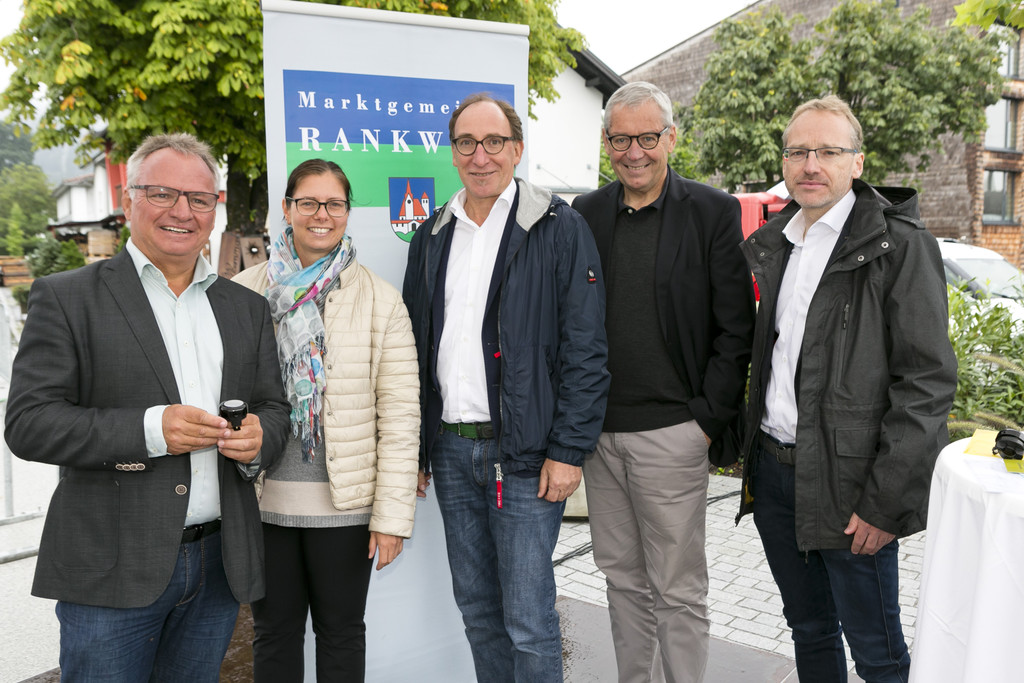 01_ metzler woess-krall rauch ruedisser schreyer.JPG