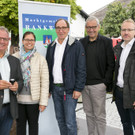 01_ metzler woess-krall rauch ruedisser schreyer.JPG