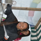 VN9_0022.JPG