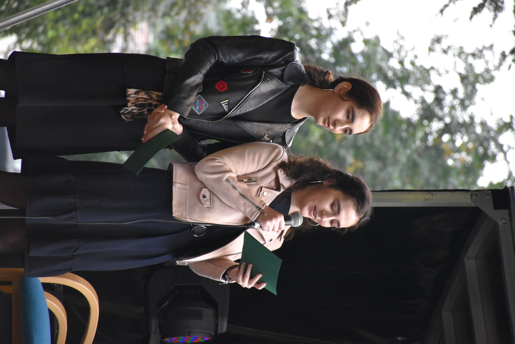 VN9_0083.JPG