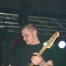 315947.jpg