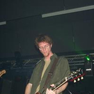 315948.jpg