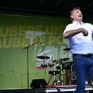 ABD0038-20190907.jpg