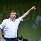ABD0039-20190907.jpg