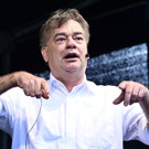 ABD0040-20190907.jpg