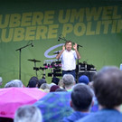 ABD0041-20190907.jpg