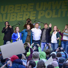 ABD0042-20190907.jpg