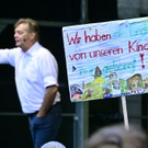 ABD0043-20190907.jpg