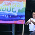 ABD0044-20190907.jpg