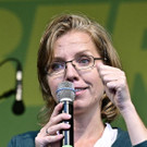 ABD0045-20190907.jpg