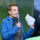 ABD0046-20190907.jpg