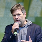 ABD0047-20190907.jpg