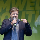 ABD0048-20190907.jpg