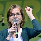 ABD0049-20190907.jpg