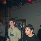315951.jpg