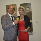 Hochzeit von Andrea Nachbaur und Stanko Olar