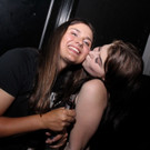 Highschool Party