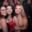 IMG_4365_jpg-1567878271.jpg