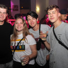 IMG_4370_jpg-1567878272.jpg
