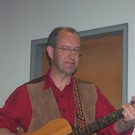 315956.jpg