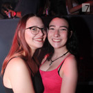 IMG_4376_jpg-1567878274.jpg