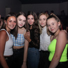 IMG_4390_jpg-1567878276.jpg