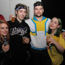 IMG_4391_jpg-1567878277.jpg