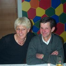 315960.jpg