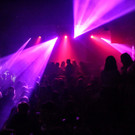 IMG_4400_jpg-1567878280.jpg