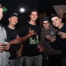 IMG_4418_jpg-1567878285.jpg