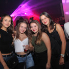IMG_4421_jpg-1567878287.jpg