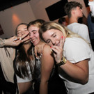 IMG_4430_jpg-1567878291.jpg