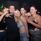 IMG_4446_jpg-1567878293.jpg