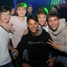 IMG_4447_jpg-1567878295.jpg