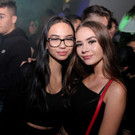 IMG_4463_jpg-1567878299.jpg