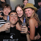 IMG_4470_jpg-1567878300.jpg