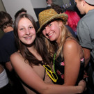 IMG_4472_jpg-1567878302.jpg