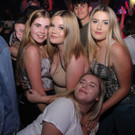 IMG_4528_jpg-1567878320.jpg