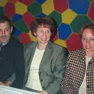 315966.jpg
