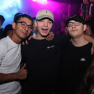 IMG_4541_jpg-1567878332.jpg