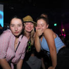 IMG_4543_jpg-1567878335.jpg