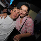 IMG_4545_jpg-1567878338.jpg