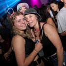 IMG_4552_jpg-1567878342.jpg