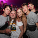 IMG_4557_jpg-1567878343.jpg