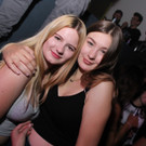 IMG_4573_jpg-1567878344.jpg