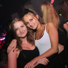 IMG_4574_jpg-1567878346.jpg