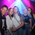 IMG_4583_jpg-1567878347.jpg