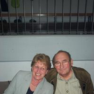 315968.jpg