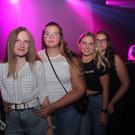 IMG_4584_jpg-1567878348.jpg