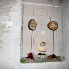 Bild2.JPG